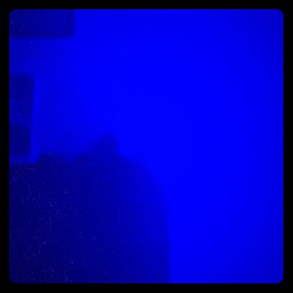 Nothing - Picture 1 of 1